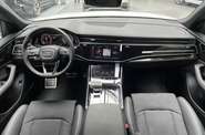 Audi Q8 - фото 28