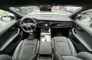 Audi Q8 - фото 29