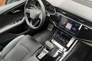 Audi Q8 - фото 40