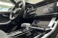Audi Q8 - фото 41