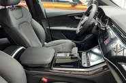 Audi Q8 - фото 39