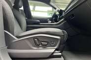 Audi Q8 - фото 37