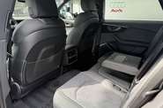 Audi Q8 - фото 8
