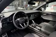Audi Q8 - фото 7