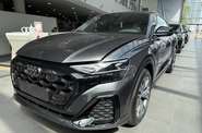 Audi Q8 - фото 2