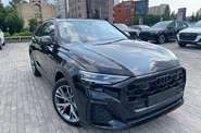 Audi Q8 - фото 3