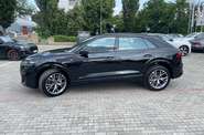 Audi Q8 - фото 9