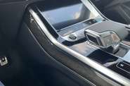 Audi Q8 - фото 22