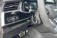 Audi Q8 - фото 21