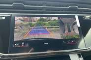 Audi Q8 - фото 18
