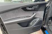 Audi Q8 - фото 13