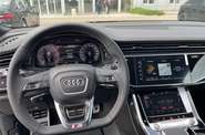 Audi Q8 - фото 14