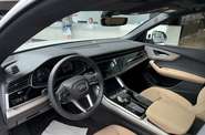Audi Q8 - фото 6