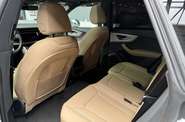 Audi Q8 - фото 8