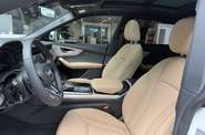 Audi Q8 - фото 7