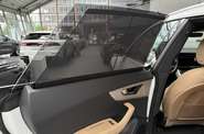 Audi Q8 - фото 10