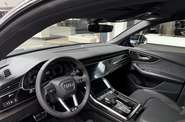 Audi Q8 - фото 5