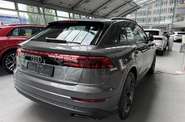 Audi Q8 - фото 4