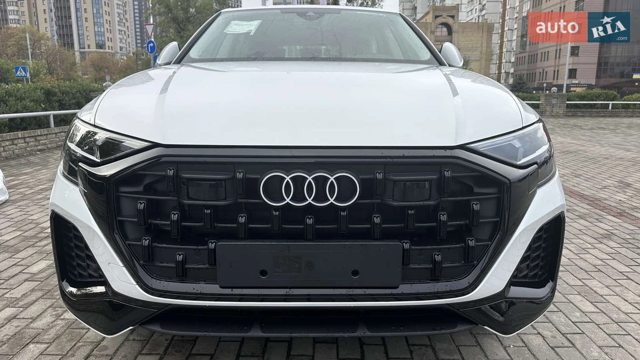 Audi-14