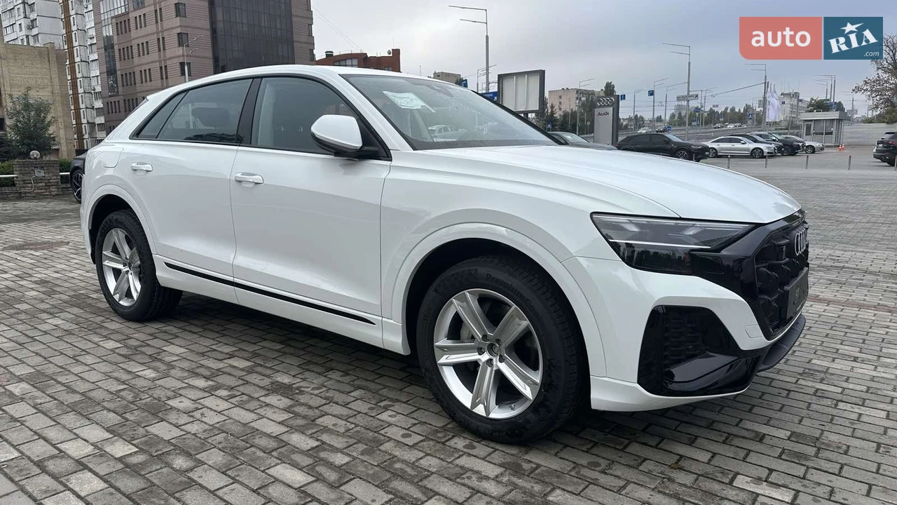 Audi-6