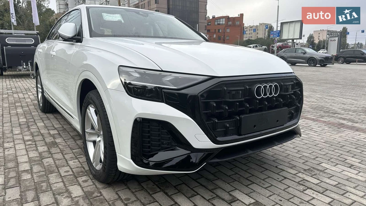 Audi-7