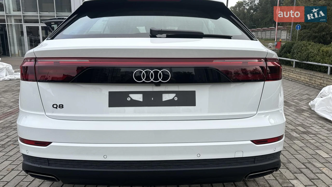 Audi-4