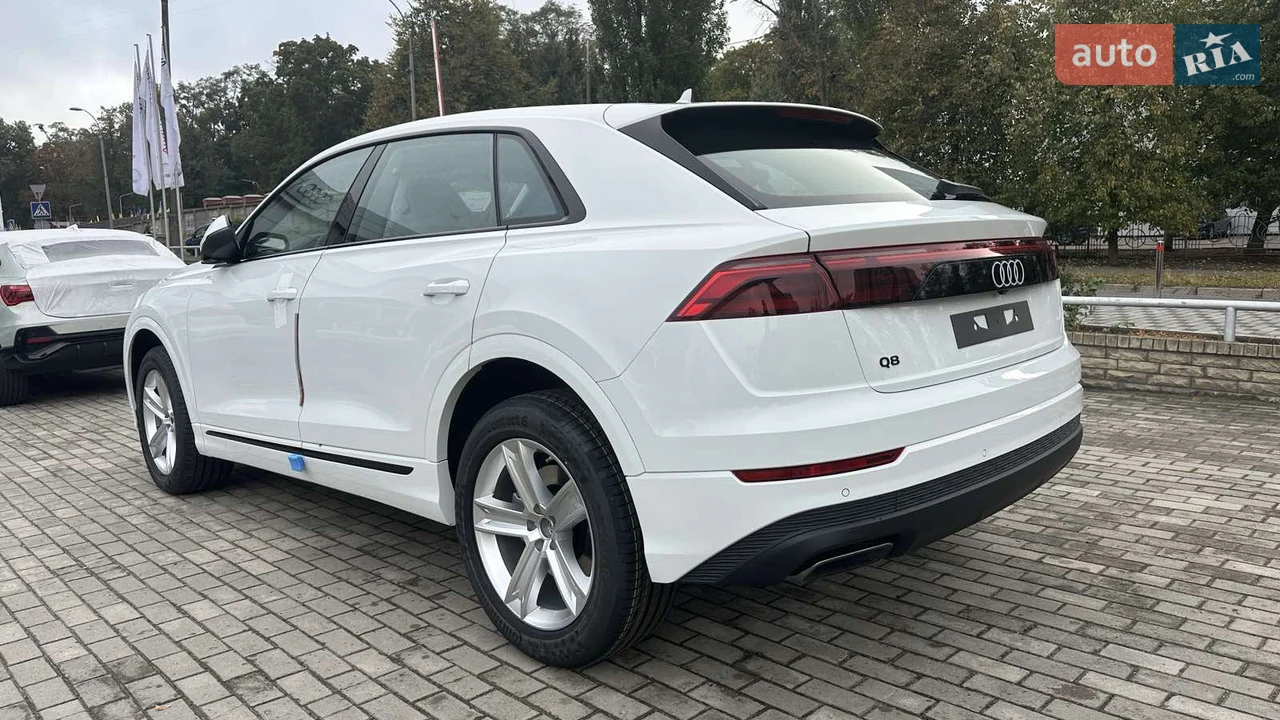 Audi-3