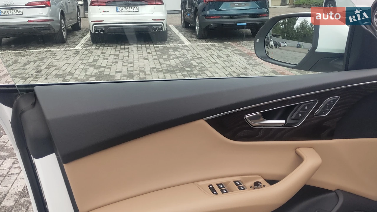 Audi-20