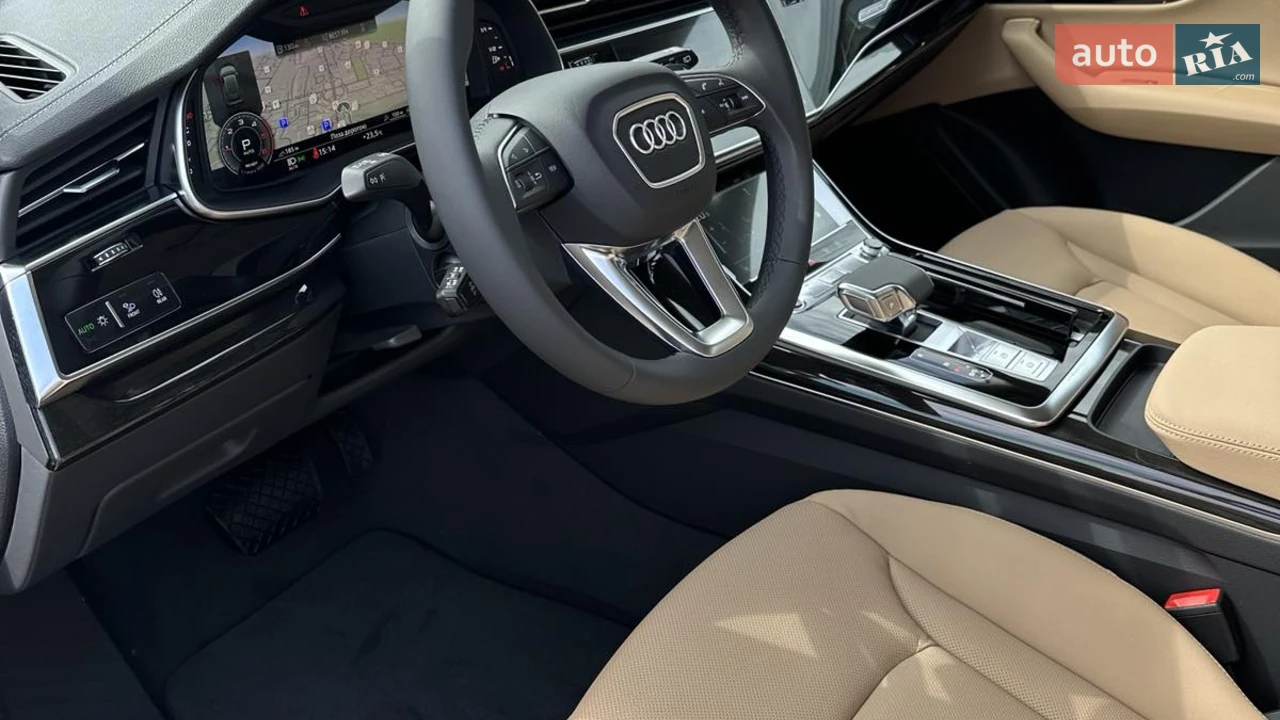 Audi-35