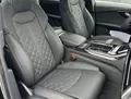 Audi Q8 Audi Q8