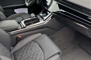 Audi Q8 - фото 24