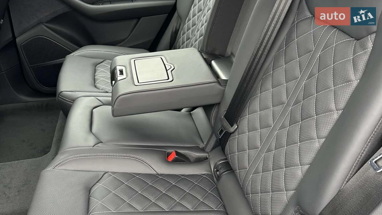 Audi-34