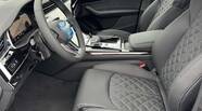 Audi Q8 S-Line