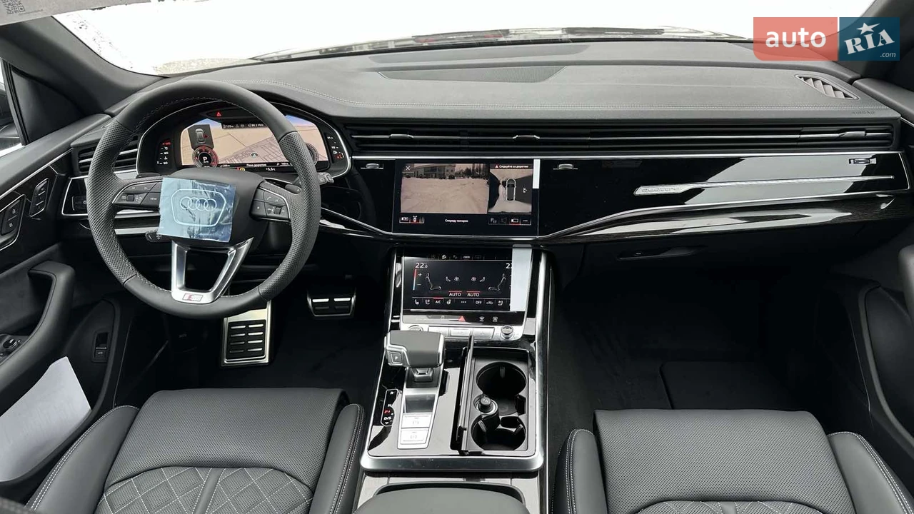 Audi-36