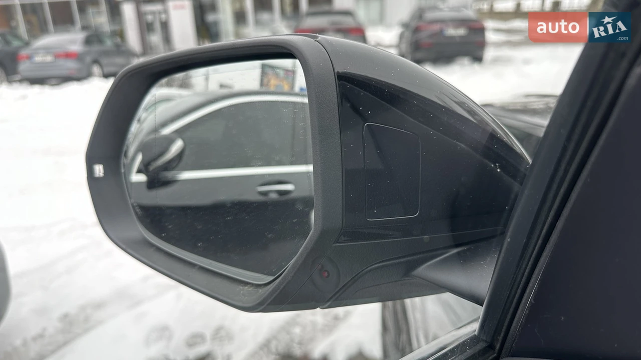 Audi-20