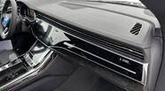 Audi Q8 S-Line