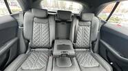 Audi Q8 S-Line