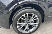 Audi Q8 S-Line