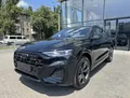 Audi Q8 Audi Q8