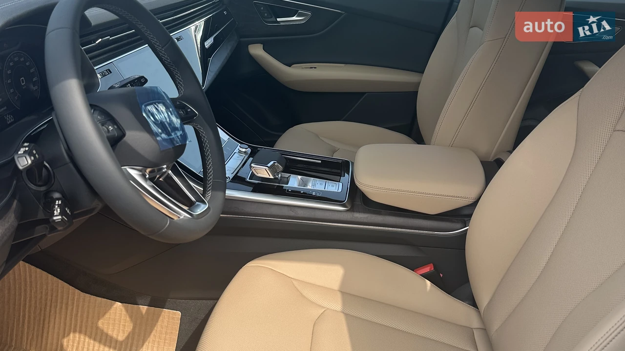 Audi-23