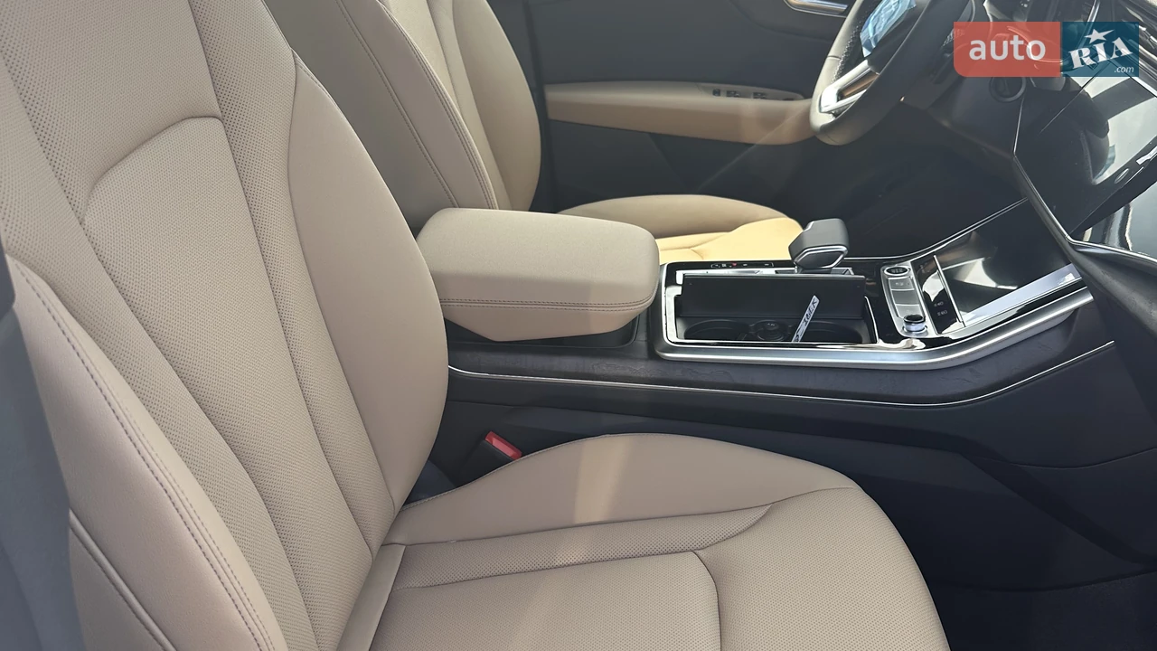 Audi-2