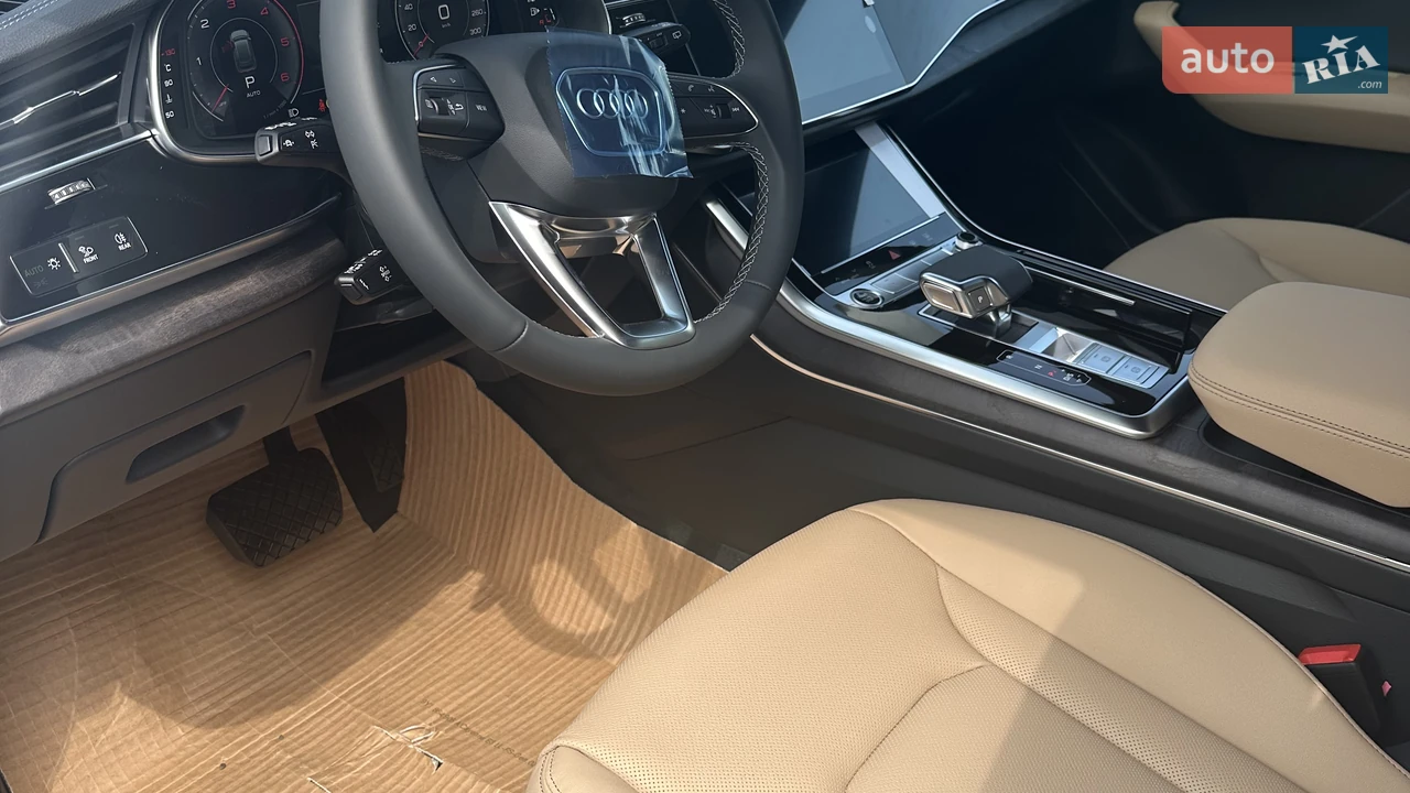 Audi-26