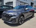Audi Q8 Audi Q8