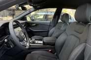 Audi Q8 - фото 8