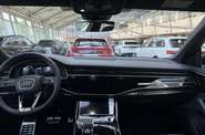 Audi Q8 - фото 7