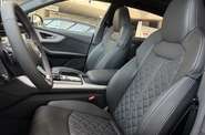 Audi Q8 - фото 6