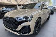 Audi Q8 - фото 3