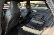 Audi Q8 - фото 8