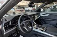 Audi Q8 - фото 6
