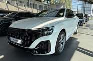 Audi Q8 - фото 2